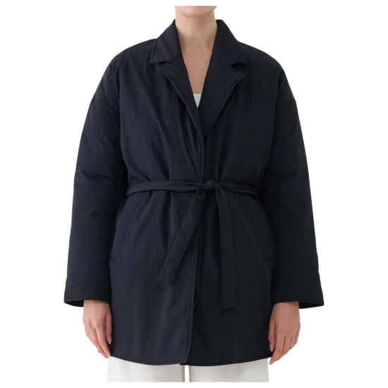 4F Γυναικείο μπουφάν Down Jacket